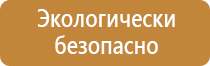 знак пожарной опасности помещения взрывопожарной категория класса