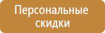 доска магнитно маркерная 100х100