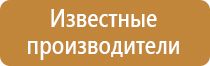 дорожный знак предупреждающий о повороте