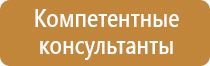 дорожный знак предупреждающий о повороте