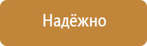 тема аварийно спасательное оборудование и пожарный инструмент