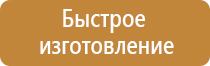 информационные плакаты егэ 2022 на стенд