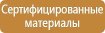 информационные плакаты егэ 2022 на стенд