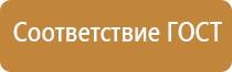 гост организация дорожного движения дорожные знаки