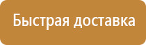 плакаты и знаки безопасности электробезопасности