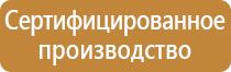 табличка лицо ответственное за пожарную безопасность