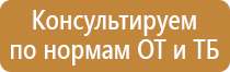 таблички и знаки по технике безопасности