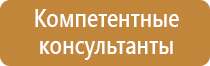 таблички и знаки по технике безопасности