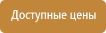 знаки дорожного движения ограничение скорости 20 км