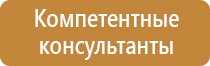 предупреждающие знаки и плакаты по электробезопасности