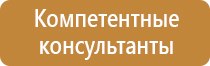 журнал по технике безопасности на уроках физики