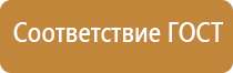 план эвакуации музейных предметов при пожаре