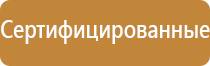 воинский учет наглядная агитация информационный стенд