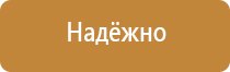 знаки пожарной безопасности используемые на путях