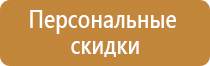 указательные знаки пожарной безопасности