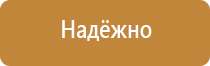 журнал присвоения группы электробезопасности неэлектрическому персоналу