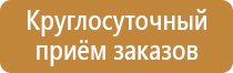 информационный стенд настенный информация