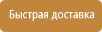 плакаты знаки дорожного движения 8 шт