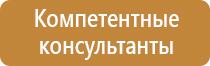 виды знаков и плакатов электробезопасности