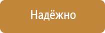 правила электробезопасности плакаты