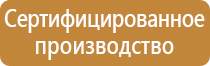 оборудование системы пожарной безопасности