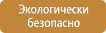 знаки пожарной безопасности в организации