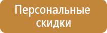 знаки пожарной безопасности в организации