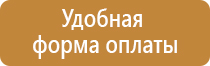 указательные таблички на двери