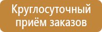 электробезопасность 1 группа плакат