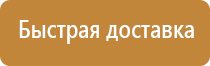 журнал присвоения подтверждения группы по электробезопасности