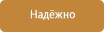 электрозащитные средства плакаты и знаки безопасности