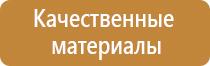 дорожный знак выезд на одностороннее движение