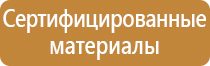 знак категорирования по пожарной безопасности помещений