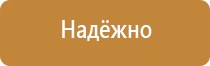 ремонт пожарно технического оборудования