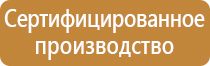 обязательные знаки дорожного движения