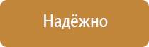 аптечка первой помощи нефтяника газовика