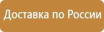 дорожный знак поворот направо запрещен