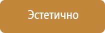 оборудование помещения по пожарной безопасности