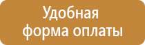 оборудование помещения по пожарной безопасности