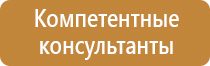 плакаты по пожарной безопасности в учреждении