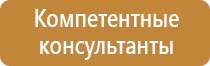 смотреть знаки дорожного движения на дороге