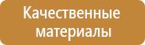 плакаты по охране труда электробезопасность