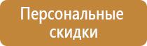 1 плакат по электробезопасности