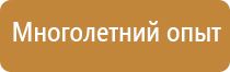 журнал по технике пожарной безопасности инструктажа