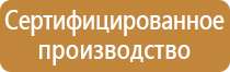 обслуживание оборудования пожарной безопасности