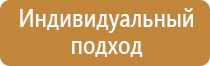 щит пожарной безопасности в детском саду