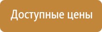 углекислотные огнетушители плакат