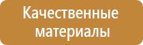 оборудование внутренних пожарных кранов