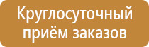 журнал приказов в строительстве