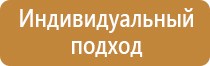 перекидные системы настенные 5 карманов а4